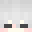 Snowbro777's head