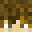MaLoww_'s head
