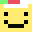 danonek556's head