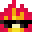 MrMiju's head
