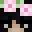 cgcseoul's head