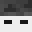 Soevz's head