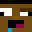 FazeToasti007's head