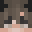 Dominate_doge191's head