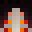 Meteor922's head