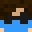 BestAtBoxing's head