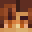NewskyFR's head
