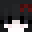 zRaziing's head