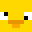 JanosR2015's head