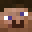 kuluka44x's head