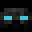thelama44's head