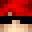 ImP4ND4_XD's head