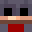 GAMING_GODNESS's head