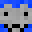 benjiterres's head