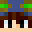 pluxleo's head