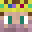 royallost's head