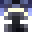 Gamer1409's head