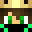 AlfieMaggs's head