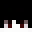 _Gohamagiczna's head