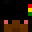 Toulousain_31's head