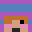 BASSENS_92's head