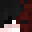 qaddy's head