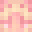 Frapped's head