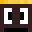 Xexeriomi's head