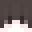 111_JIHO's head