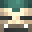 ItzUknown_'s head