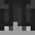 EuanTheGoat08's head