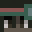 m4tejek's head