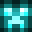 Zukki3313's head