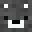 TheGeiluk's head