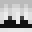 SWIGHT_MC_'s head