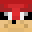 Darkz_Pxrc's head