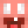 ChybaGiniesz_'s head