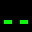 ZEL5's head