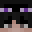 EndermanVIP's head