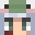 Lord_Goddard's head