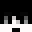 SIHC's head