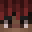 Kamilowy's head