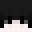 camman99999's head