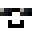 billzplayz's head