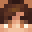 cosmei11's head
