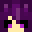 ItzAlphyX's head