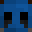 s1nl3s's head