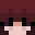 gusthsushi's head