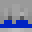 damianocorrupto's head