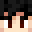 rhapsoul's head